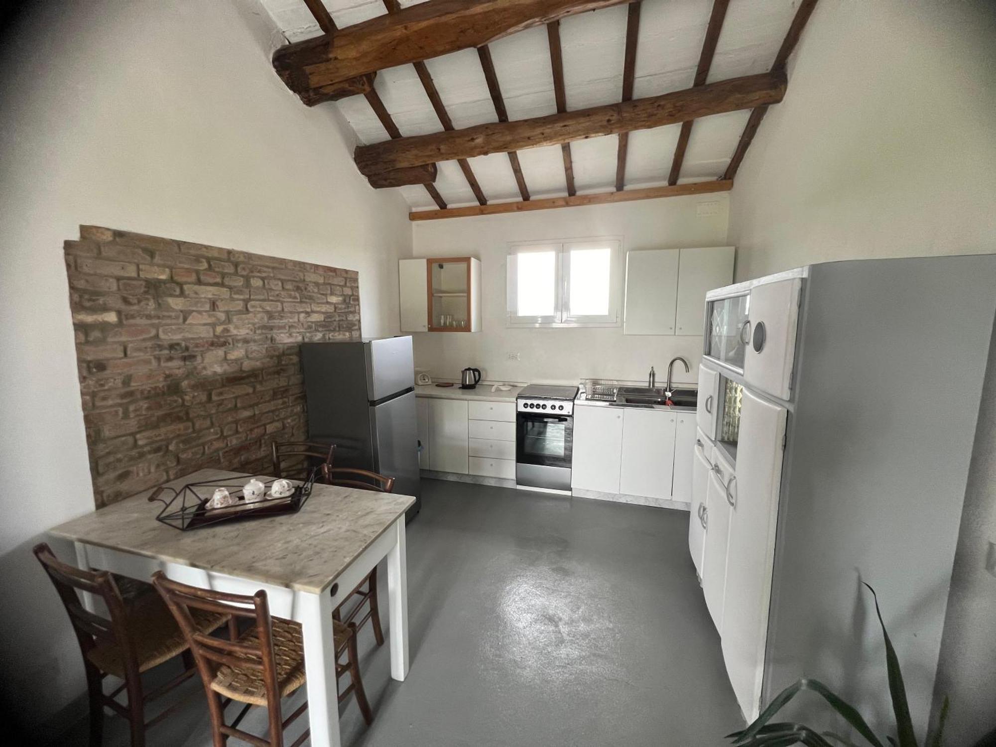 キオッジャ Antica Vigna Bed & Breakfast 部屋 写真